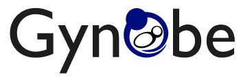 GYNOBE, s.r.o.